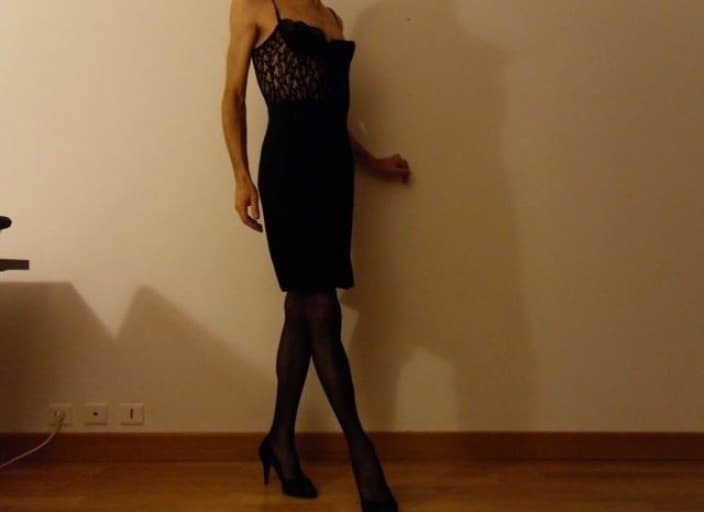 Photo de profil de drolededame