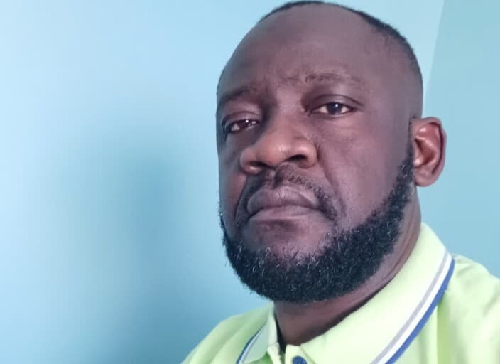 Photo de profil de Misho77