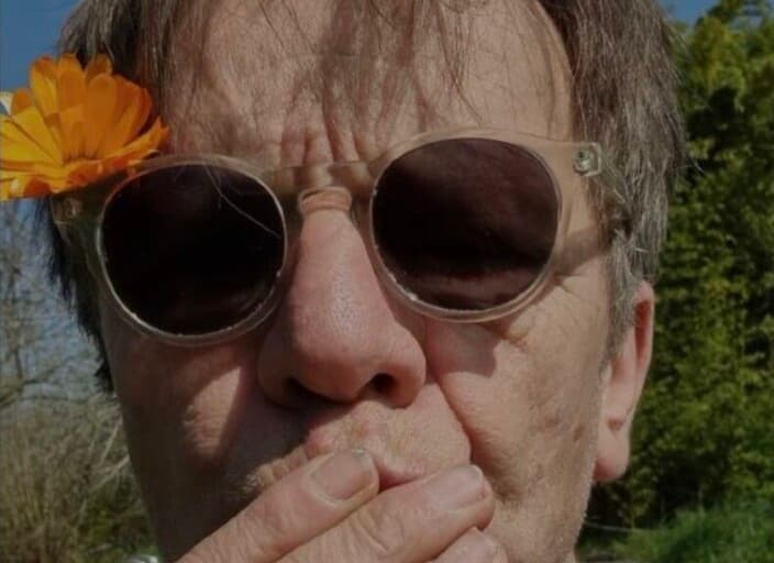 Photo de profil de hankpp