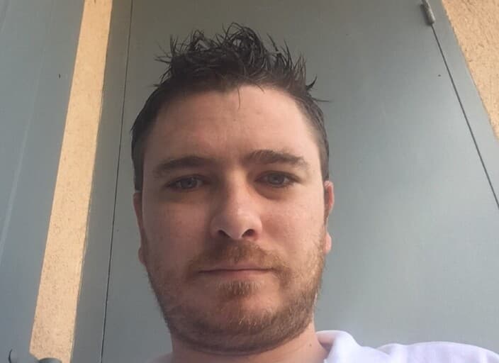 Photo de profil de rom15