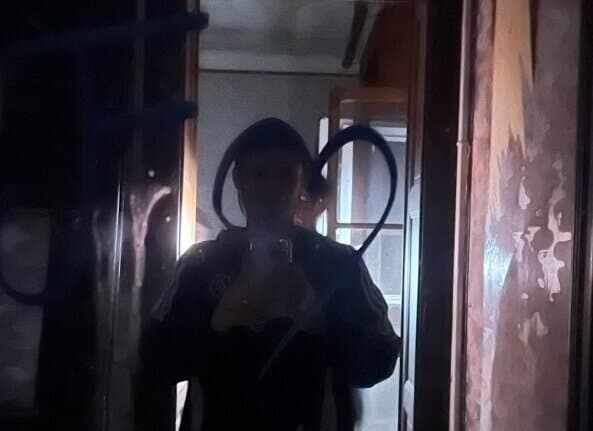 Photo de profil de 74t