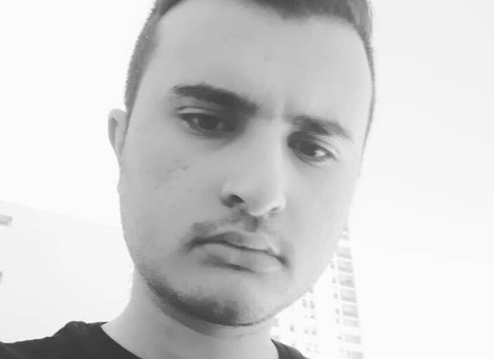 juju1199