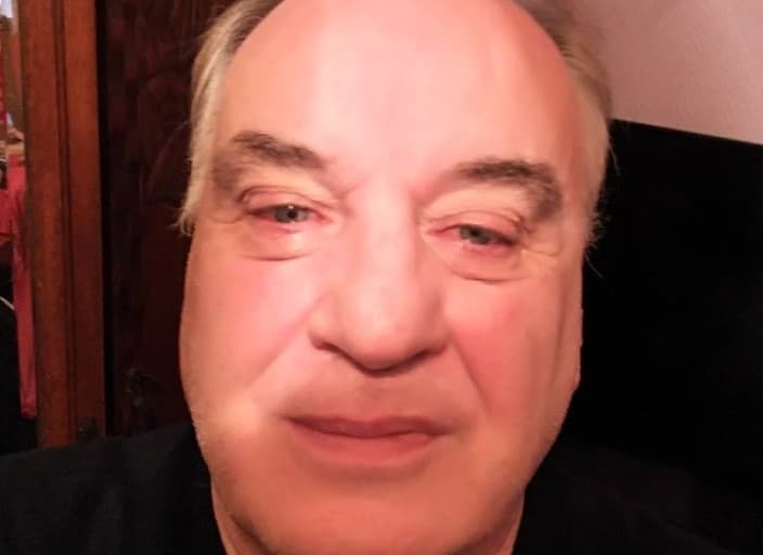 Photo de profil de motema