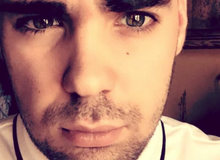 Photo de profil de karimoux