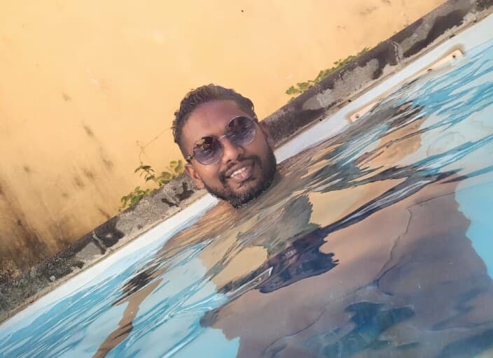Photo de profil de kav2