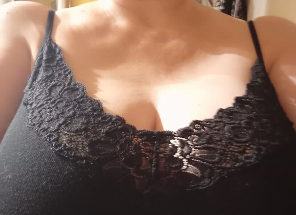 cristina80