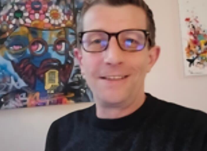 alexlovesexe