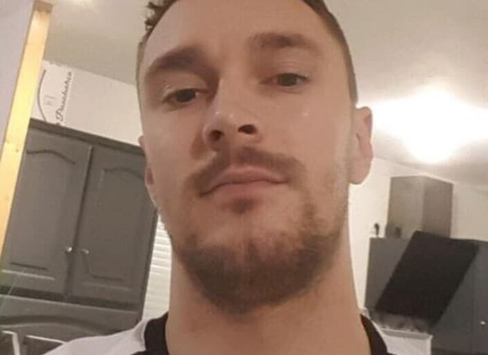 Photo de profil de jeko20