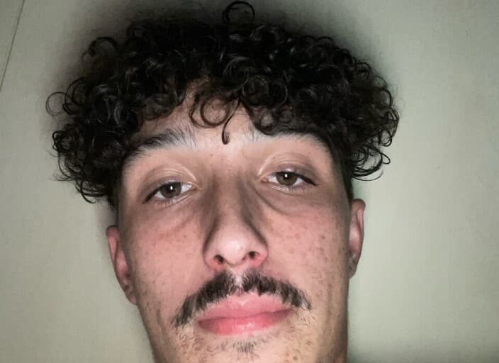 lemt3000