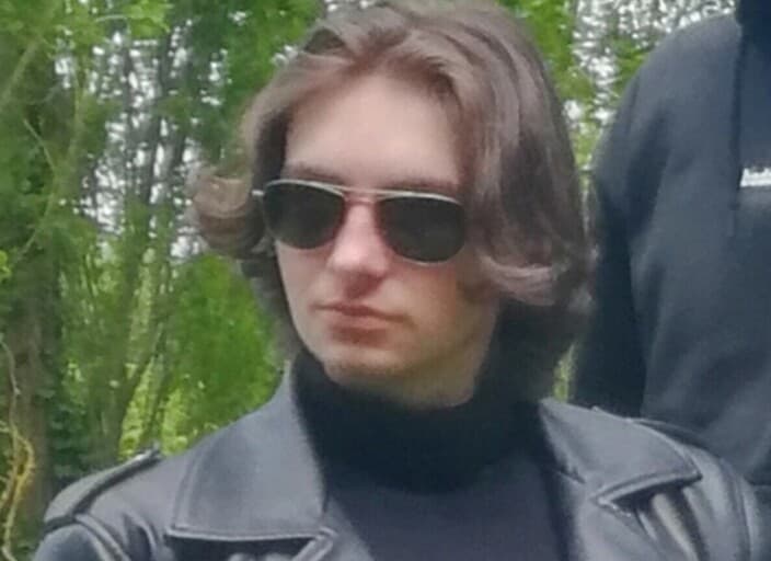 Lordant
