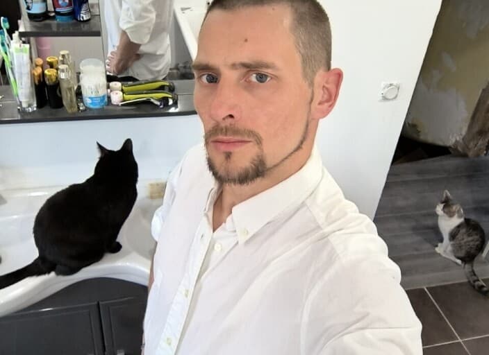 seb6719