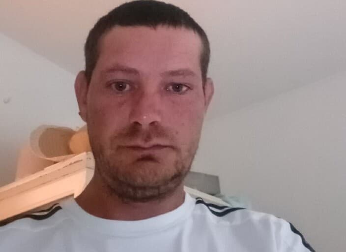 Photo de profil de Stanislasuzumaki