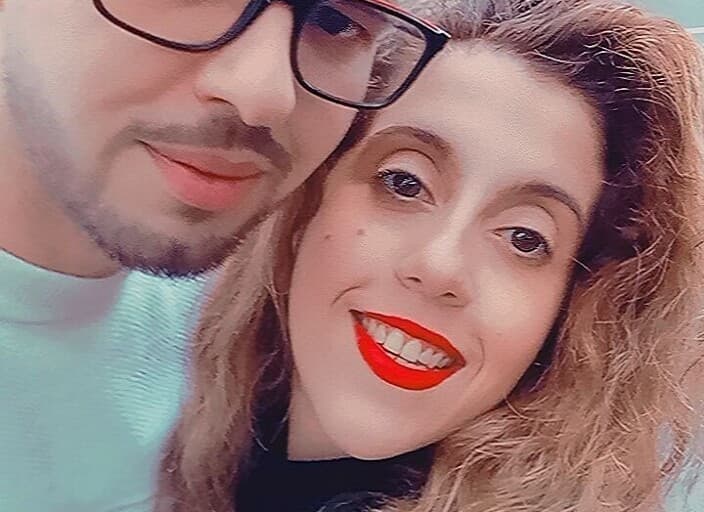 Photo de profil de chacha92160