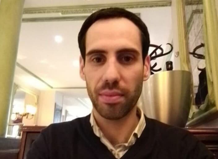 Photo de profil de pannacotta37