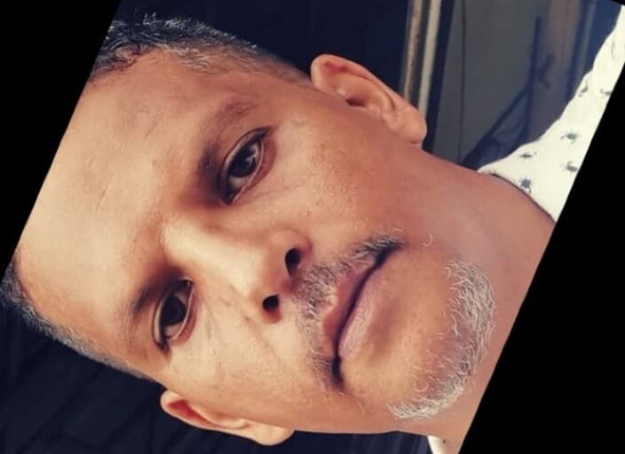 Photo de profil de MI1658976