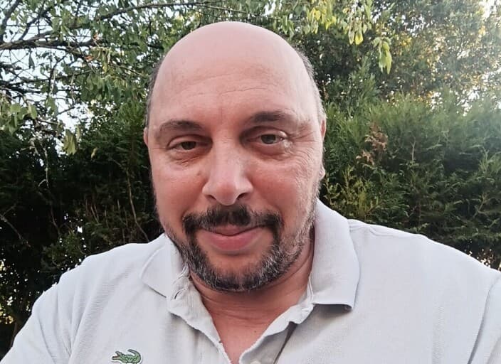 Photo de profil de davredbull76