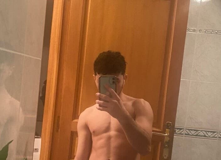 Photo de profil de ammo