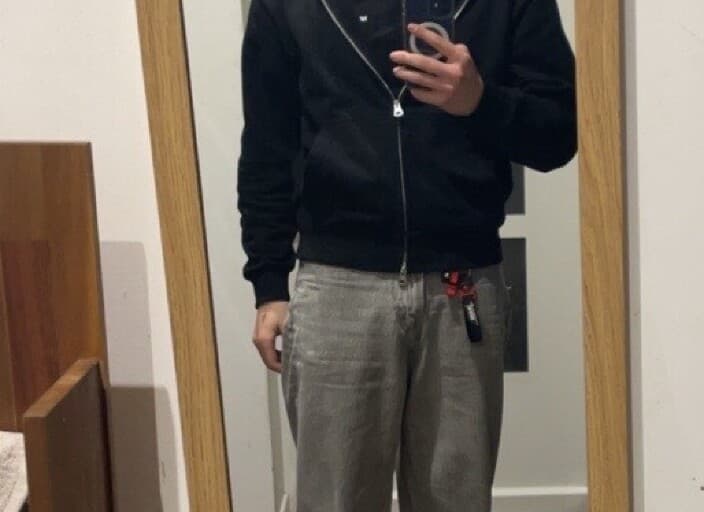 Photo de profil de tekka54