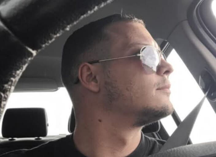 Photo de profil de starlight17