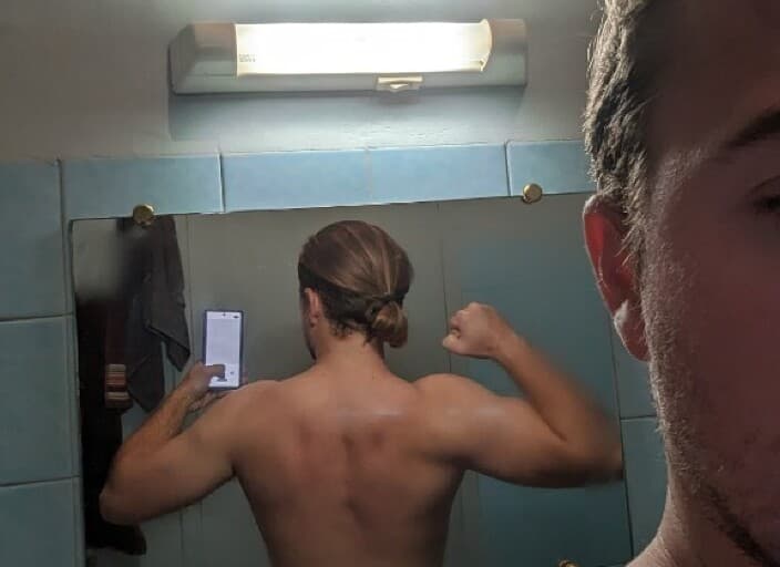 Photo de profil de lesalo340