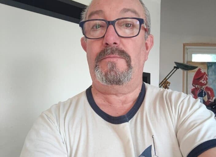 Photo de profil de Ronan29800