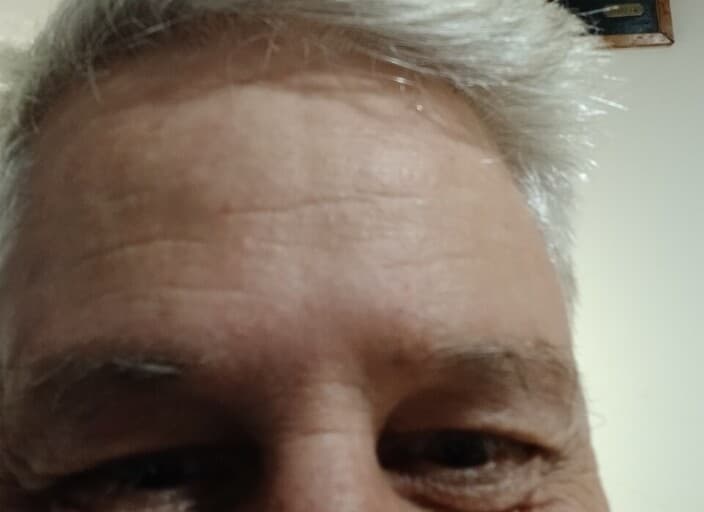 Photo de profil de elobo