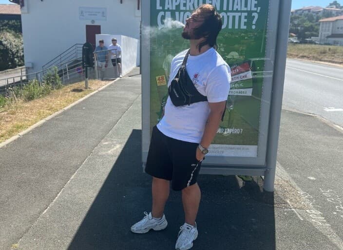 Photo de profil de sparta12