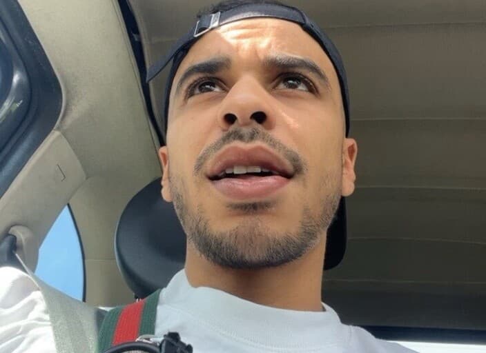 Photo de profil de mh212