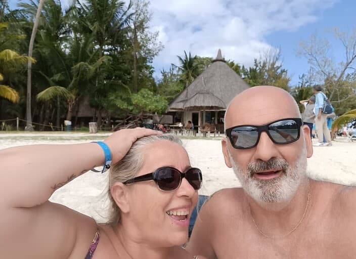 Photo de profil de cplnotabous