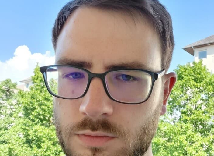 Photo de profil de Coincoin