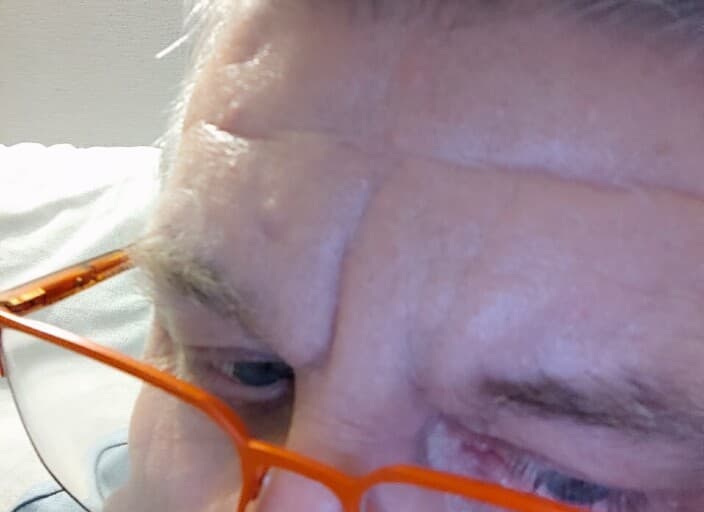 Photo de profil de Patouche