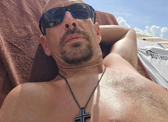 trbadboy