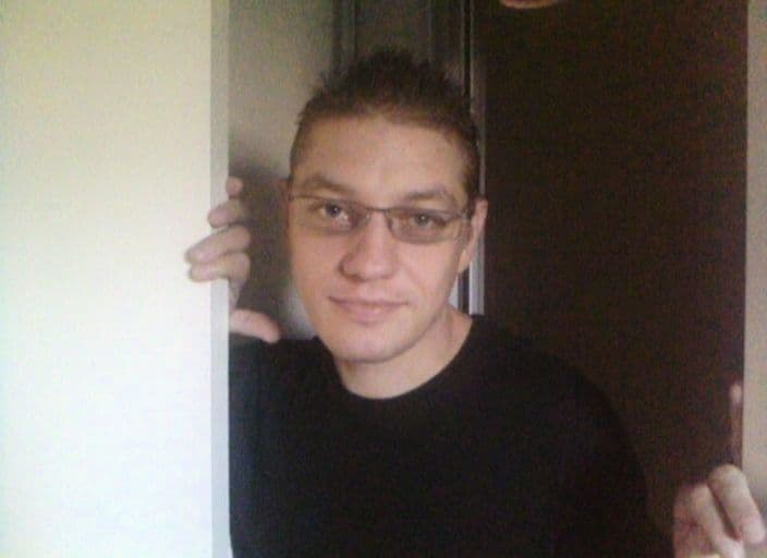 Photo de profil de chno