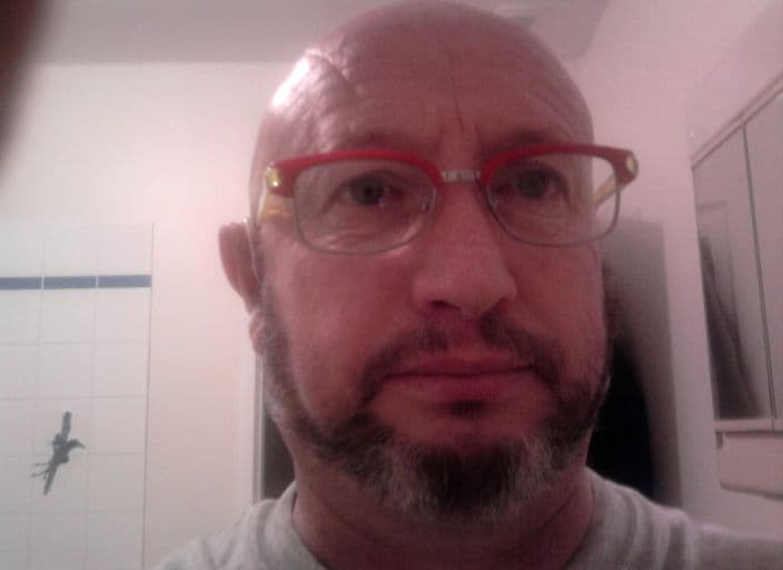 amour6185430