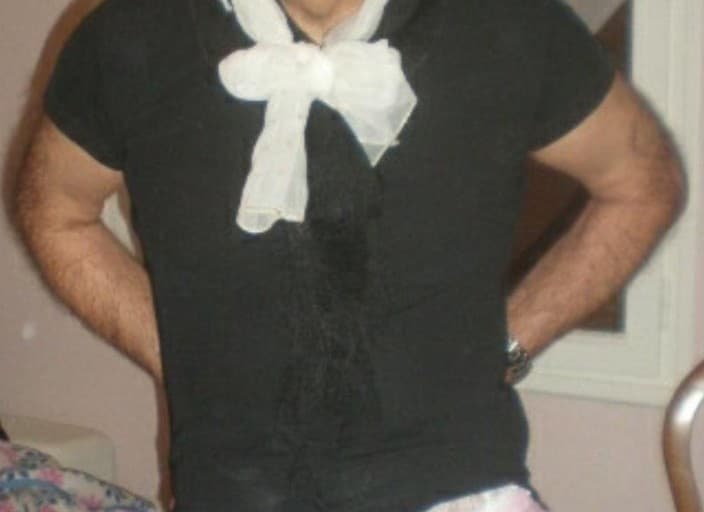 Photo de profil de jfmaster