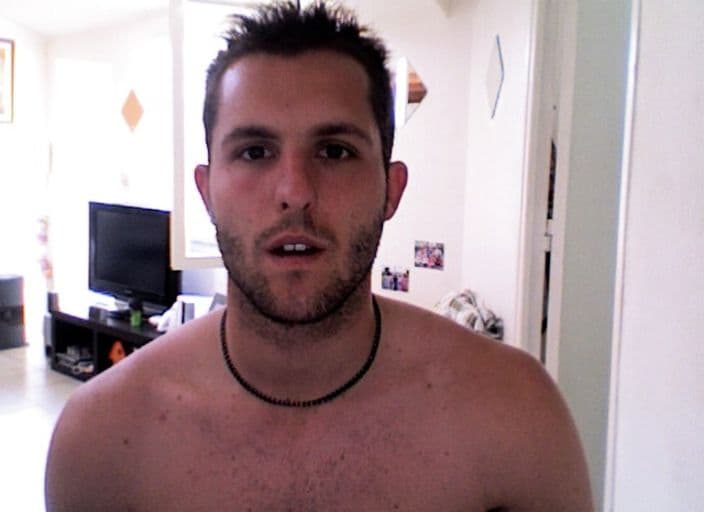 Photo de profil de FAB34