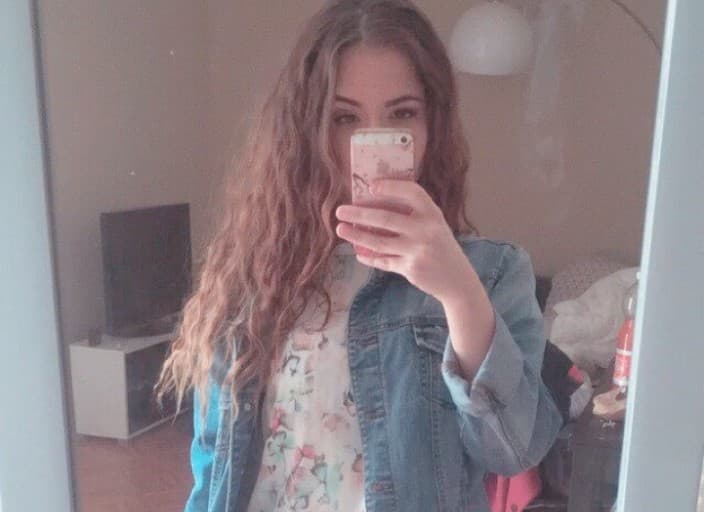 lilou63