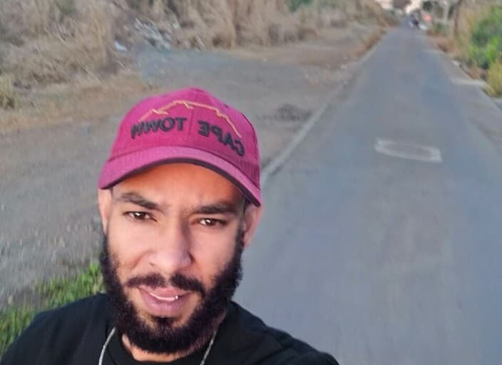 Photo de profil de Aroan