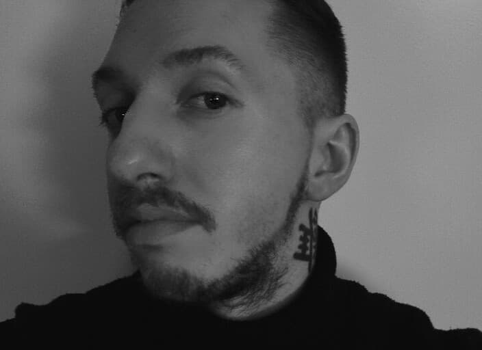 Photo de profil de Chriss-m