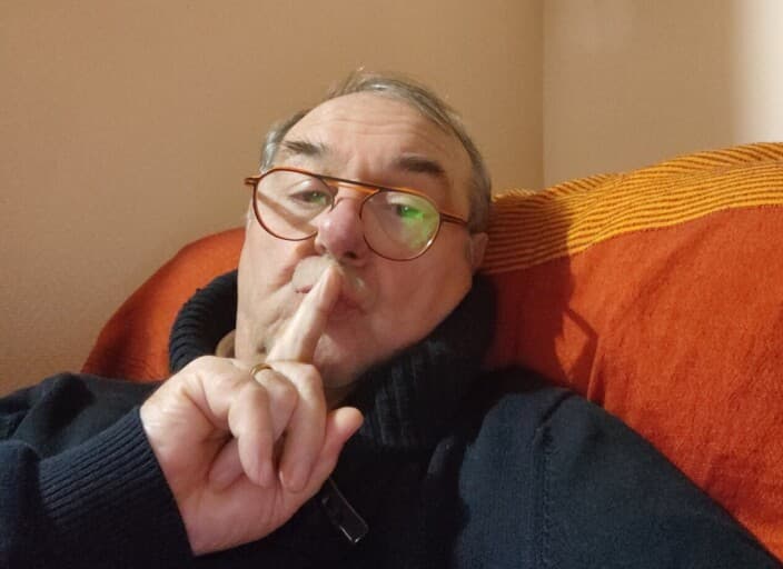 Photo de profil de ram01