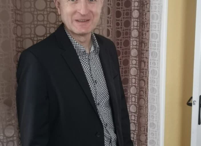 Photo de profil de bicool75