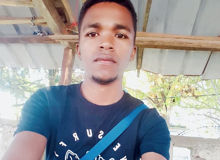 Photo de profil de mbints