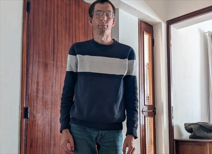 Photo de profil de guillaume1313