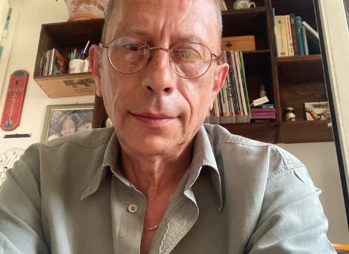 Photo de profil de Alanus