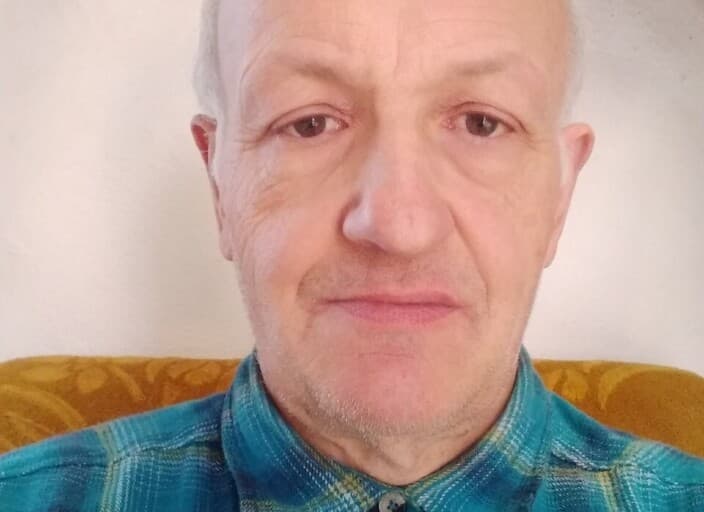roger69007