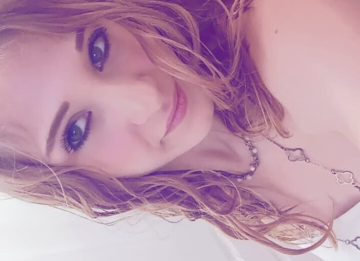 Photo de profil de ceeliiaa