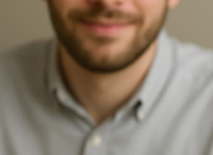 Photo de profil de Osuli