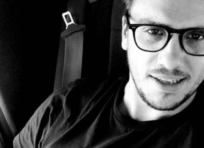 Photo de profil de titibau