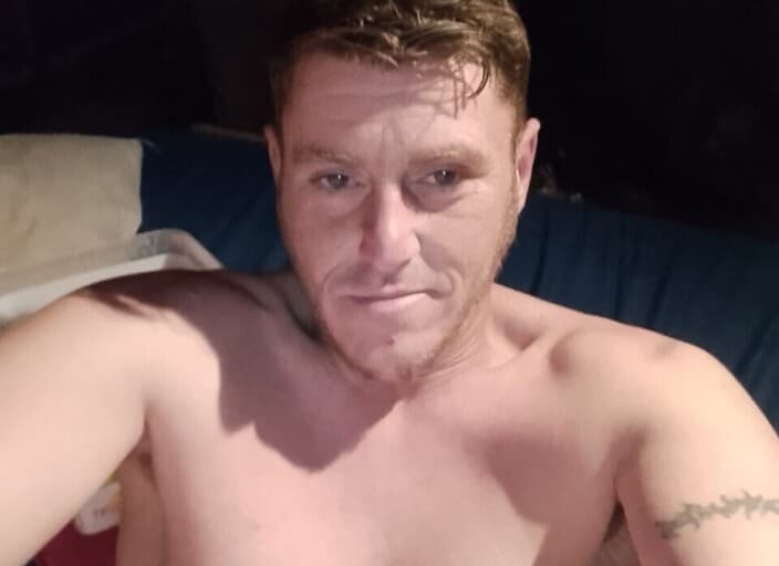 Photo de profil de jerem67230