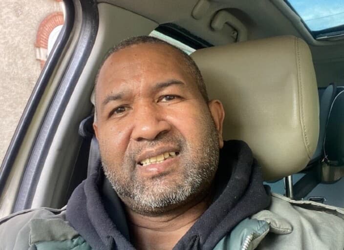 Photo de profil de Paky974